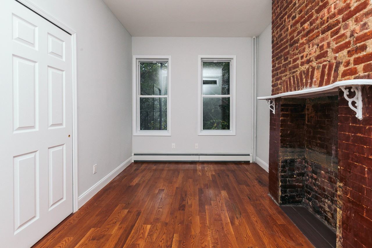 296 Stanhope Street #39RQ