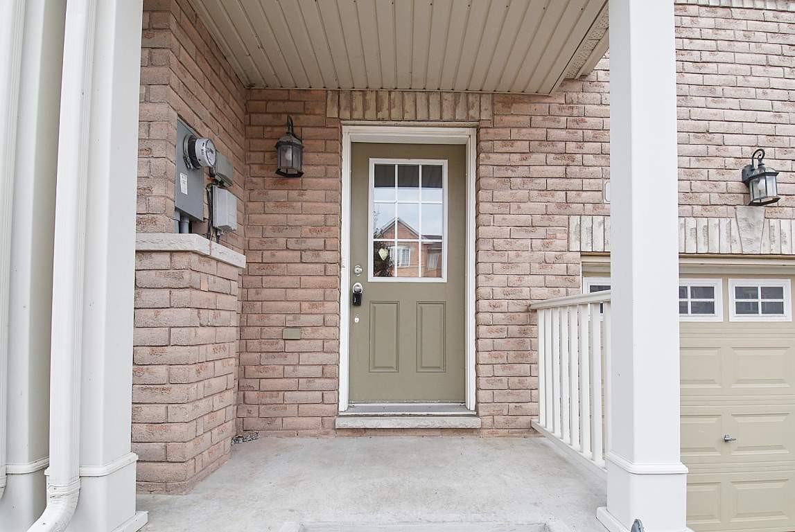 Pilkington Drive - Photo 2 of 41