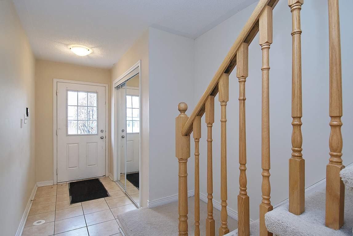 Pilkington Drive - Photo 3 of 41