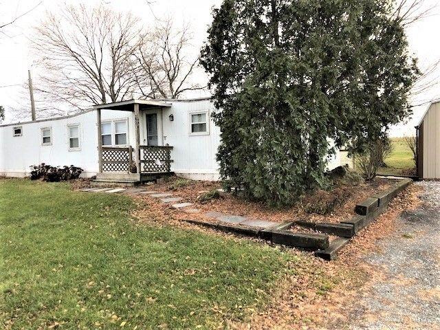 292 White Oak Rd - Photo 2 of 12