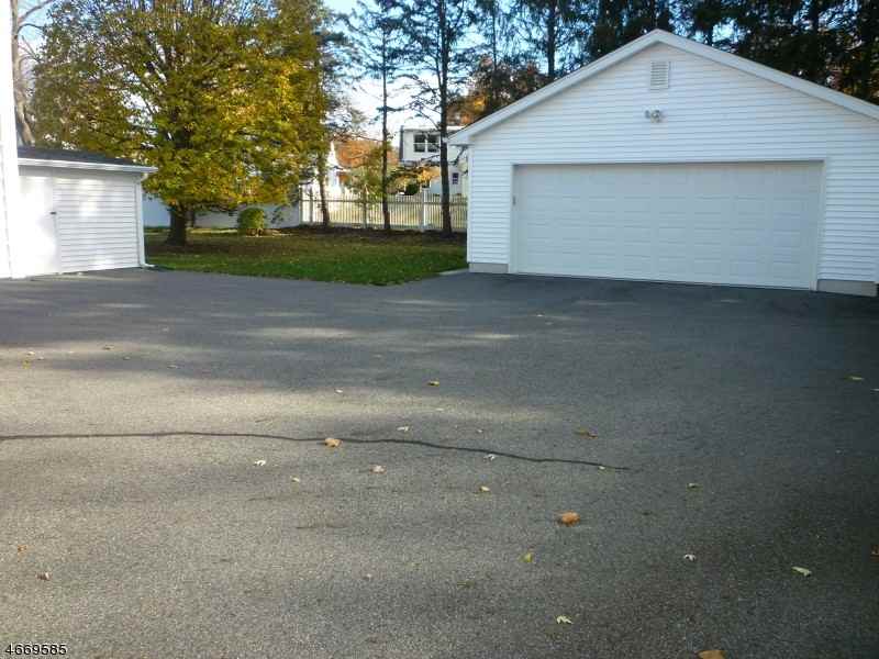 328 Colfax Ave #2 - Photo 2 of 14