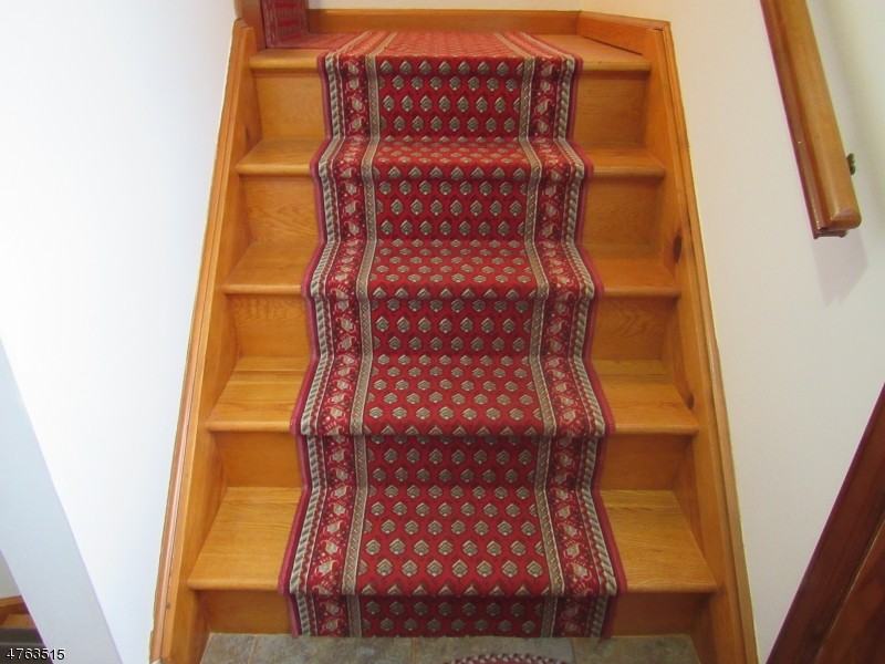 328 Colfax Ave #2 - Photo 3 of 14