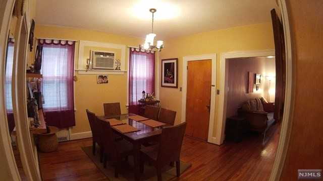 152 Merselis Ave #2 - Photo 2 of 18