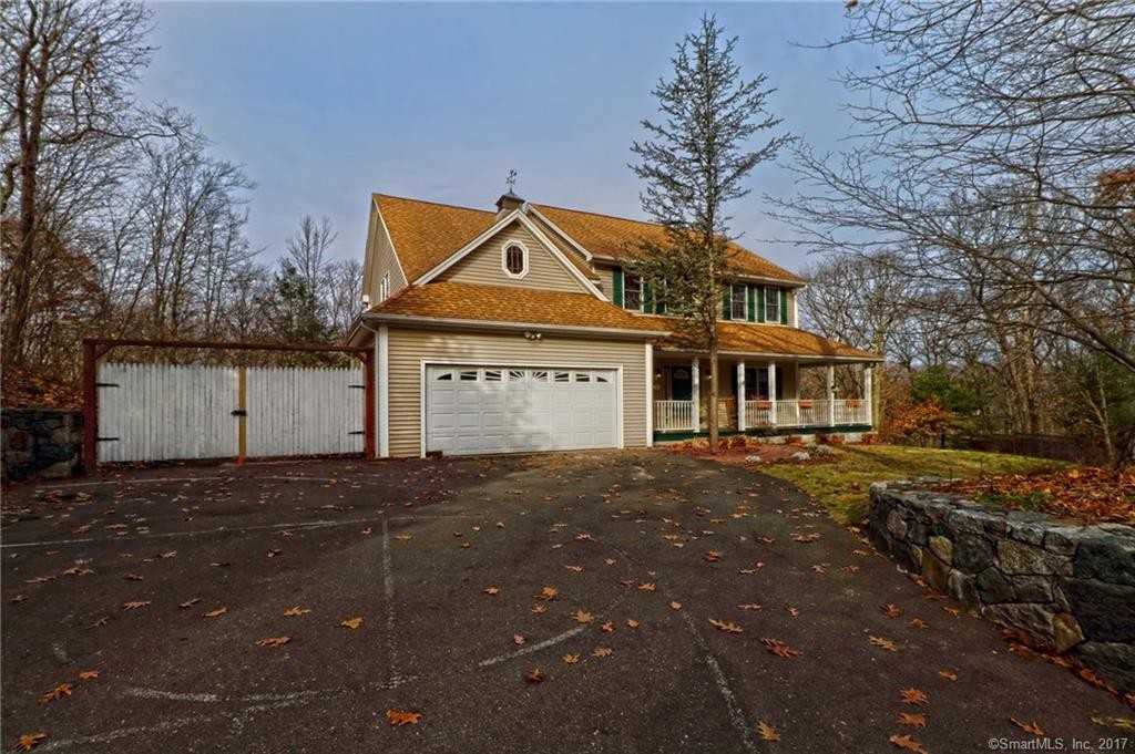 117 Woodcutters Dr - Photo 2 of 34