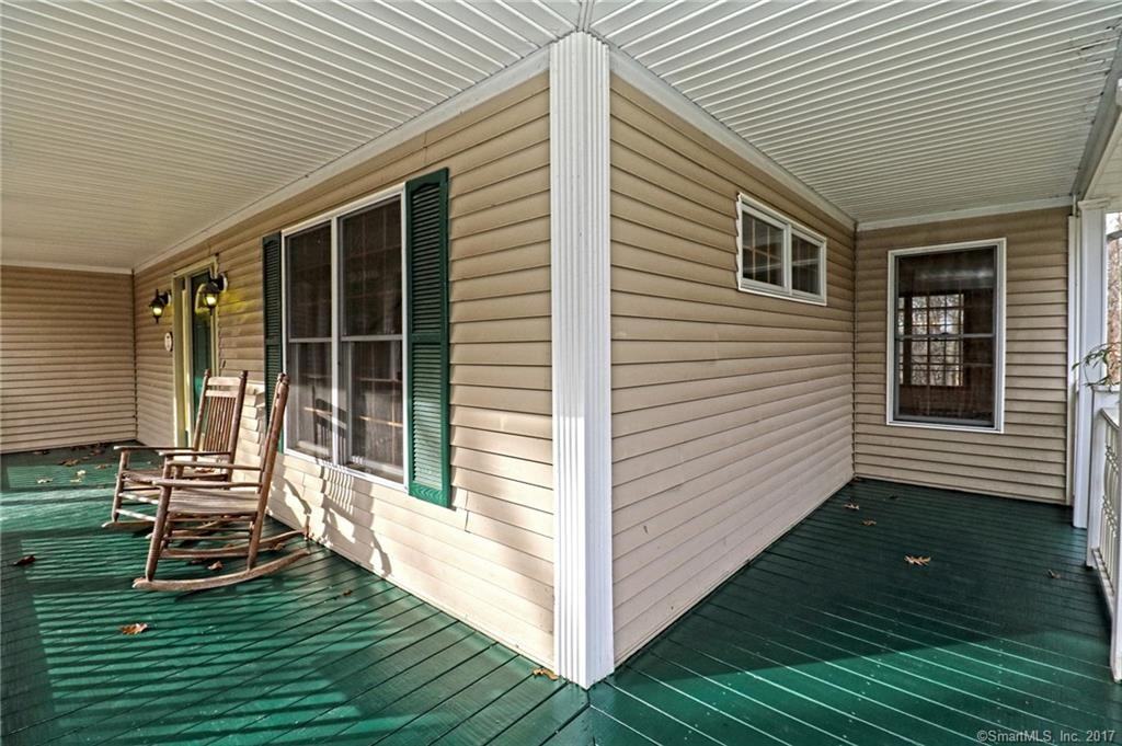 117 Woodcutters Dr - Photo 3 of 34