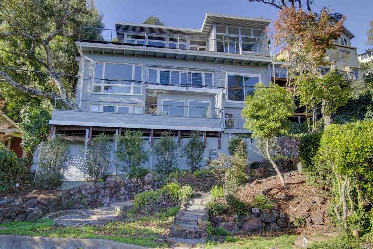 71 Central Ave #2 - Photo 2 of 30