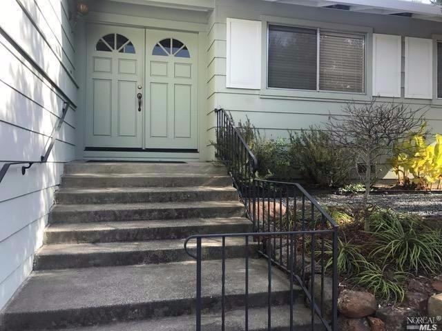 1732 Las Gallinas Ave - Photo 3 of 20