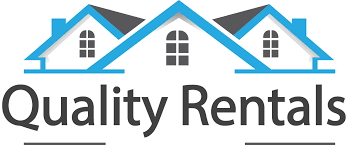 202 North Bluff Boulevard - Photo 2 of 3