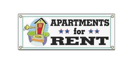 202 North Bluff Boulevard - Photo 3 of 3