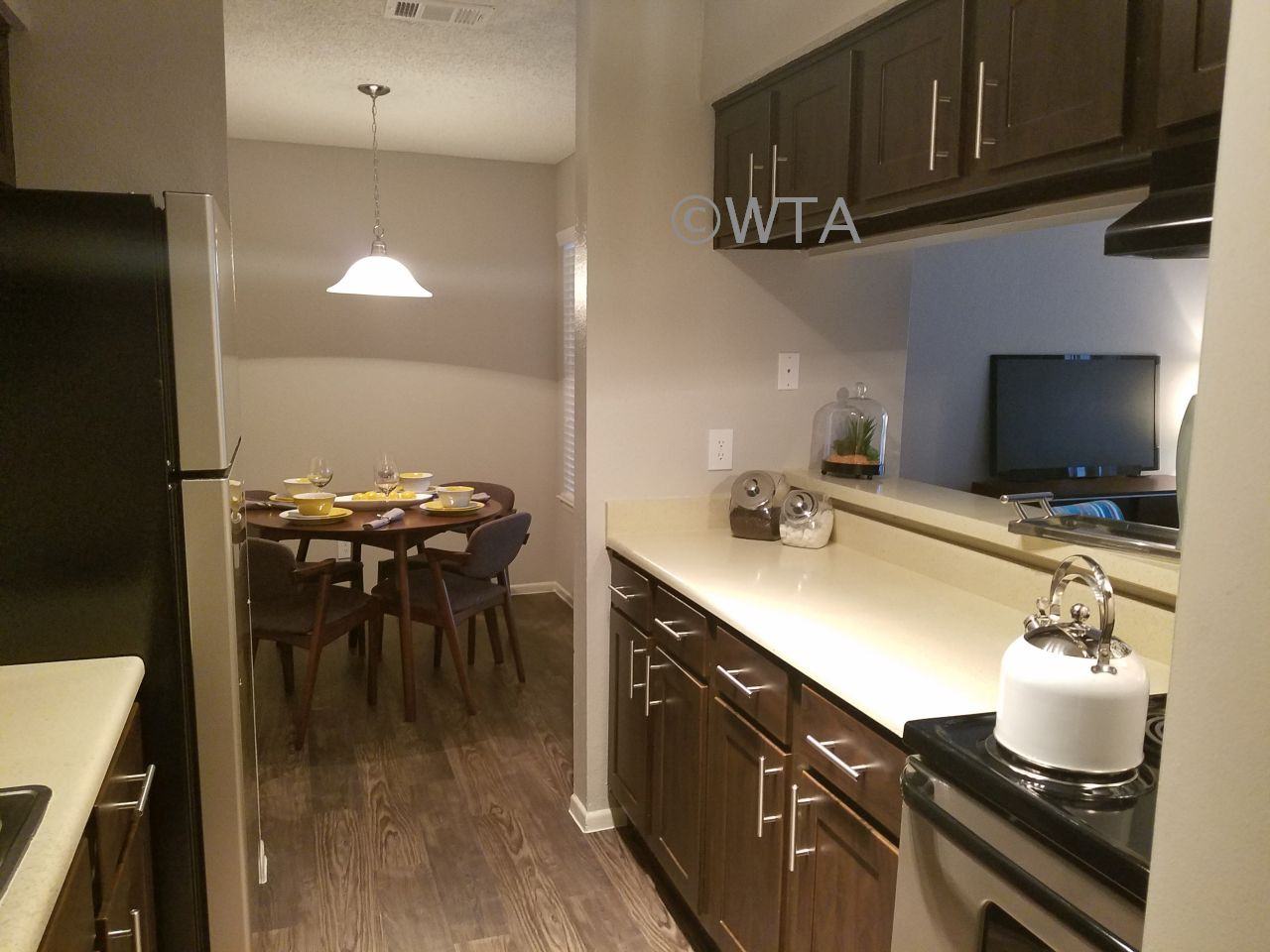 apartments near me with no breed restrictions