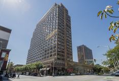 The Gotham - Photo 1 of 1