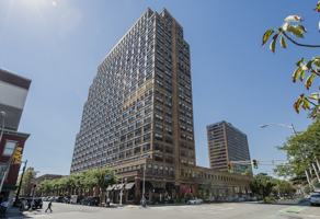 featured image of 255 Warren St