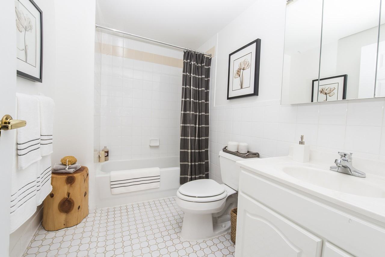 The North Independence - Photo 5 of 22