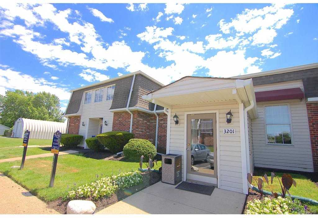 The Stratford - Photo 2 of 11