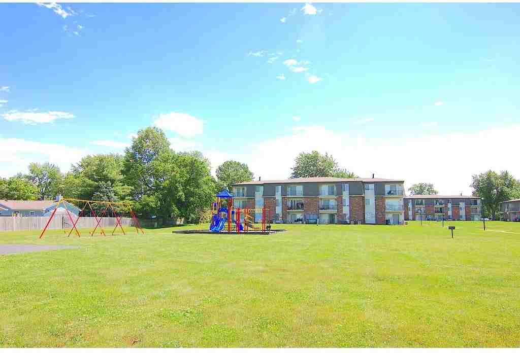 The Stratford - Photo 3 of 11