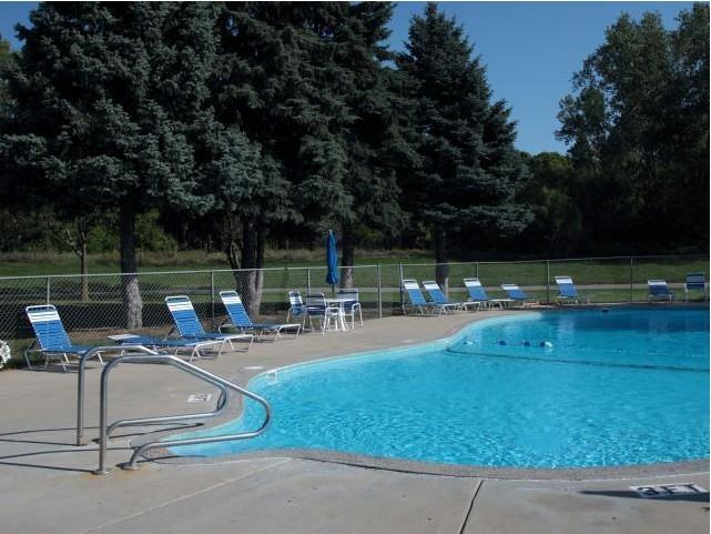 Arbor Lakes - Photo 2 of 16