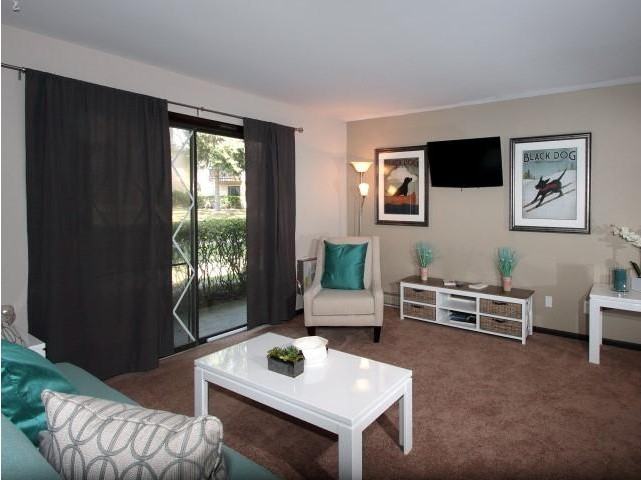 Arbor Lakes - Photo 3 of 16