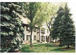 Valley View Apartments - Photo 2 of 16