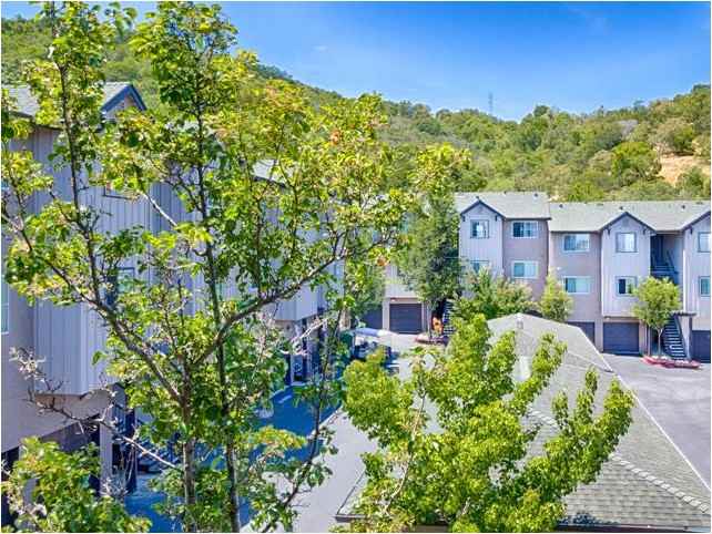 Crooked Oak at Loma Verde Preserve - Photo 2 of 20