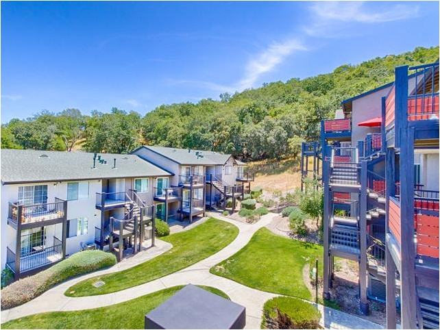 Crooked Oak at Loma Verde Preserve - Photo 3 of 20