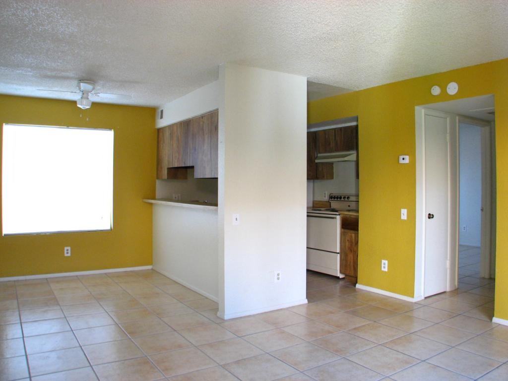 Papago View - Photo 2 of 17