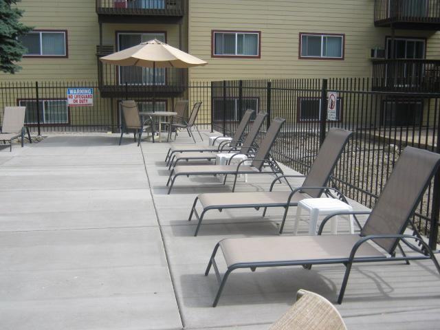 Mountain Ridge Apartments - Photo 3 of 19