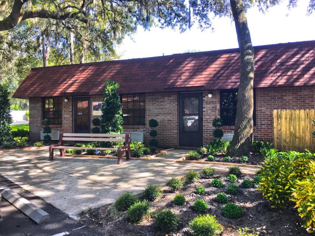 LeMans Apartments - Photo 2 of 14