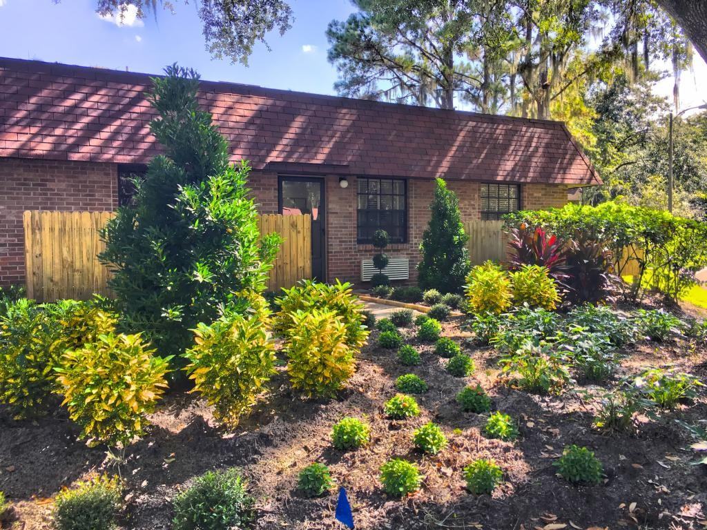 LeMans Apartments - Photo 3 of 14