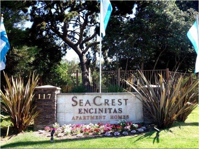 Elan Seacrest Encinitas - Photo 2 of 20