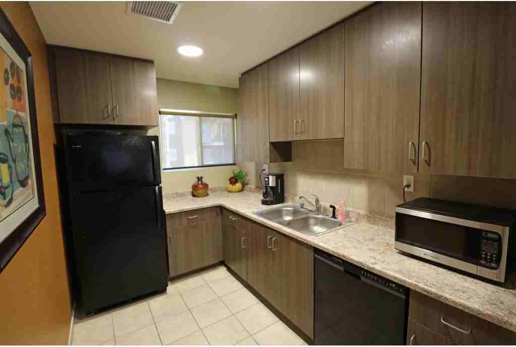 Mountain Breeze Villas - Photo 3 of 19