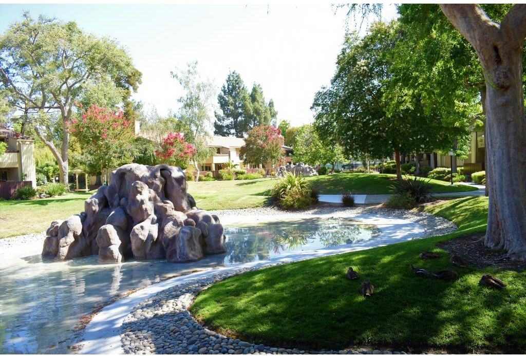 Summerwood Apartments - Photo 3 of 19