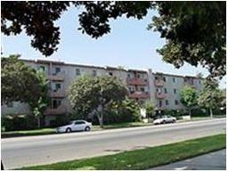 Sherman Oaks Regency - Photo 2 of 19