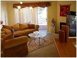 Sherman Oaks Regency - Photo 3 of 19