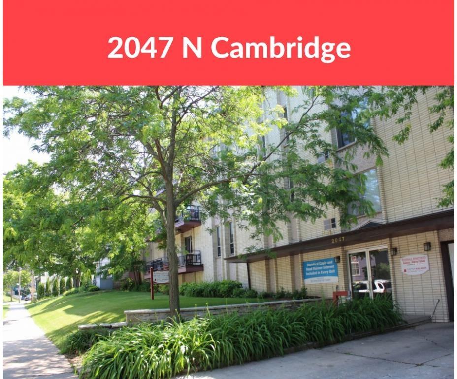 Bell Property Management East Side Apartments - Photo 2 of 19