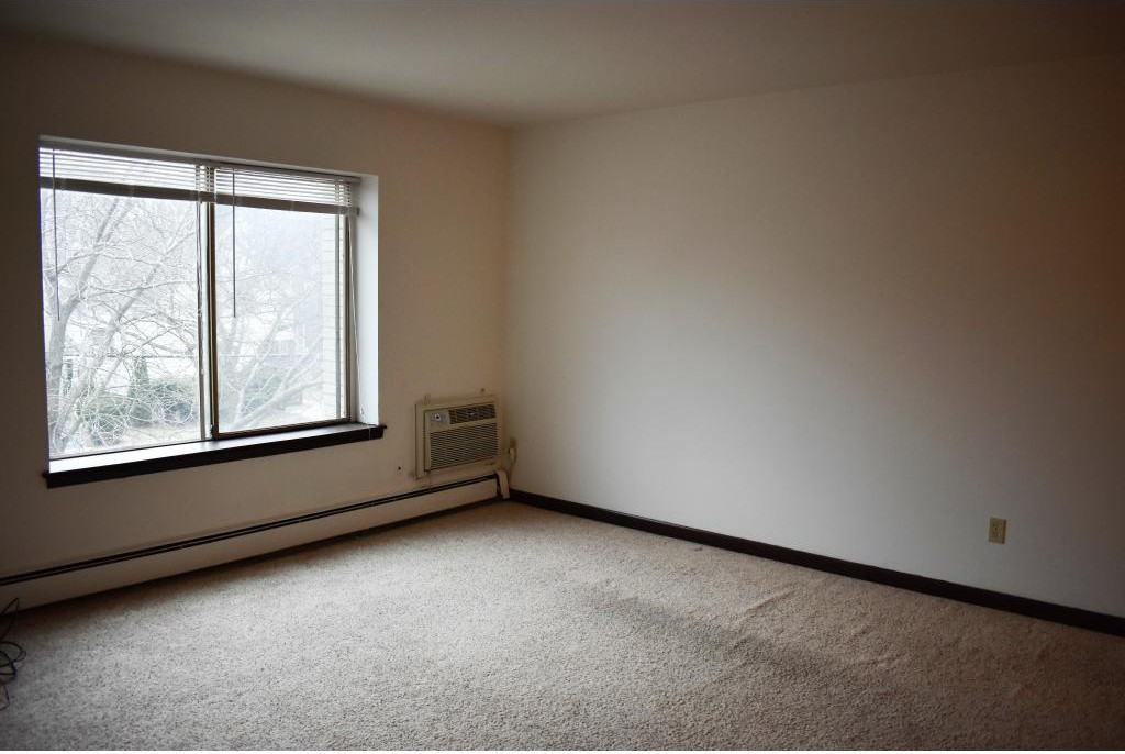 Bell Property Management East Side Apartments - Photo 3 of 19