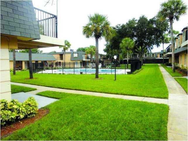 Eagle Landing - Photo 2 of 19