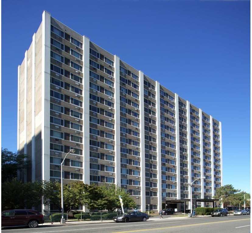 Court Towers - Photo 3 of 13