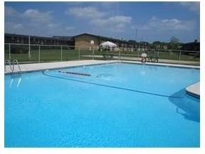 Briarwood Apartments - Photo 2 of 10