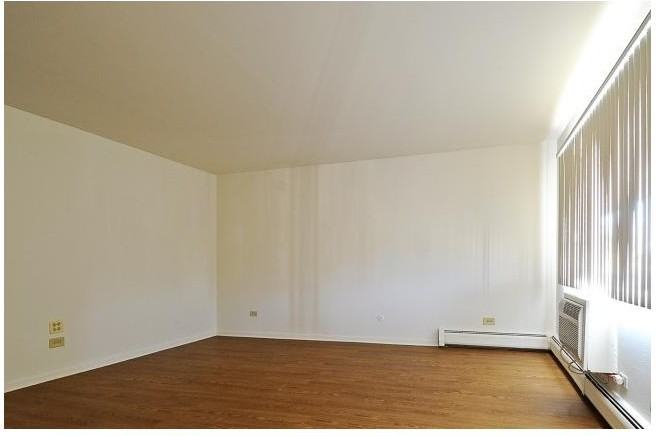 Briarwood Apartments - Photo 3 of 10