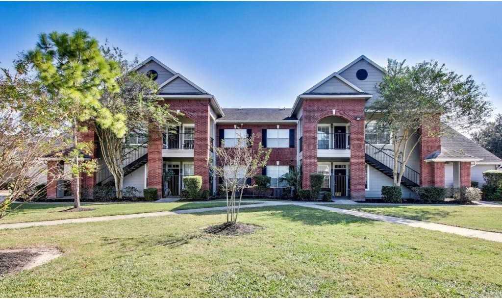 Quail Chase Apartments - Photo 2 of 19