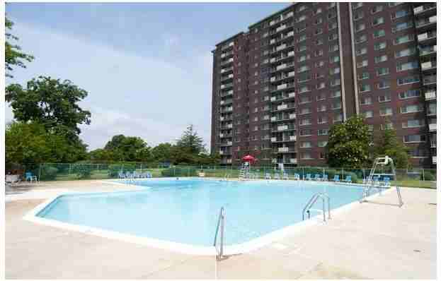 The Chateau - Photo 2 of 12