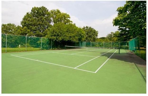 The Chateau - Photo 3 of 12