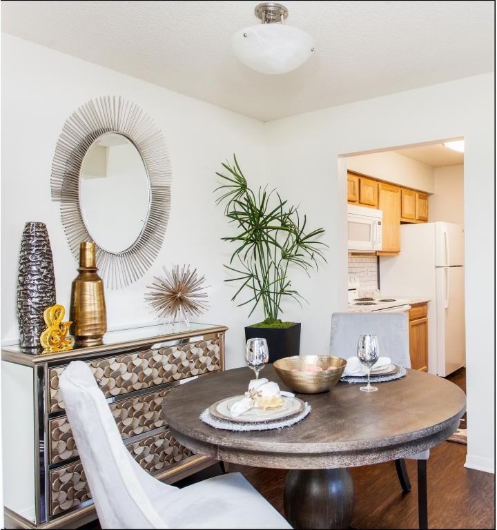 The Abby at 2700 - Photo 2 of 15