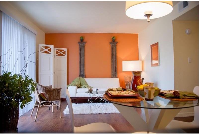 The Abby at 2700 - Photo 3 of 15