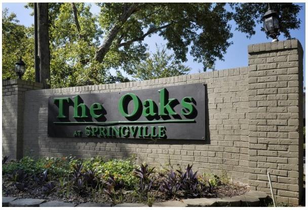 The Oaks at Springville - Photo 2 of 13