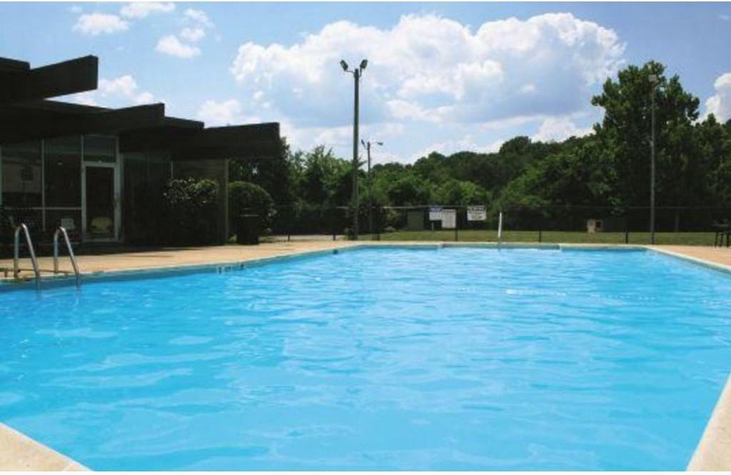 The Oaks at Springville - Photo 3 of 13