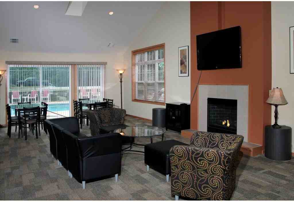 The Landmark at Hatchery Hill - Photo 2 of 14