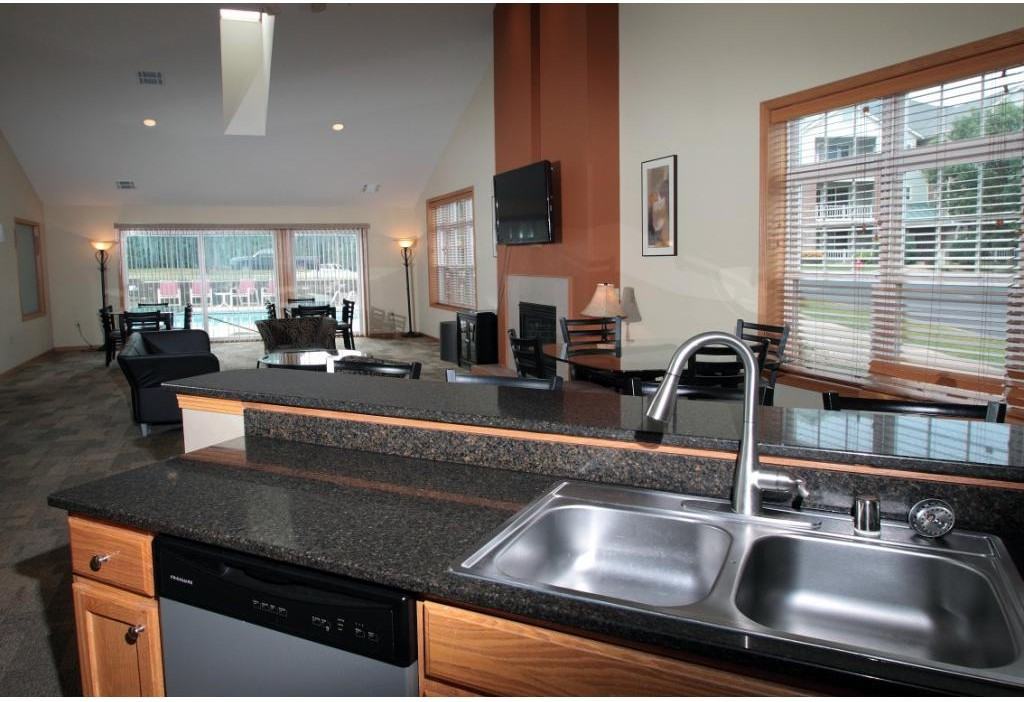 The Landmark at Hatchery Hill - Photo 3 of 14