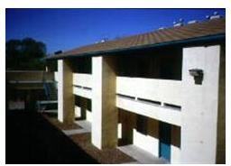 Candelaria Gardens - Photo 2 of 3