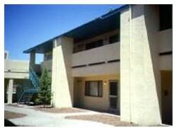 Candelaria Gardens - Photo 3 of 3